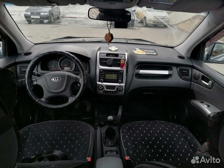 Авто на свадьбу с водителем/Трансфер выходного дня