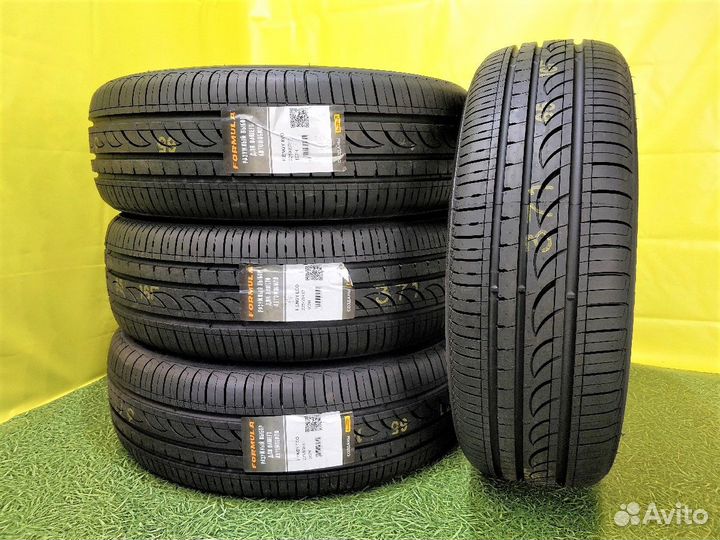 Шины formula 195 65 r15. Pirelli Energy Formula 215/55 r17. Pirelli Formula Energy 195/65 r15. Formula Energy 225/65r17. Pirelli Formula Energy 195/65 r15 91v.