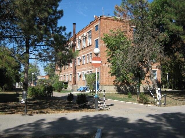 Сдам помещение свободного назначения, 72.5 м²