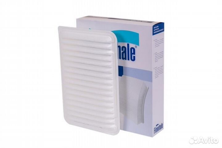 AF915 Фильтр воздушный