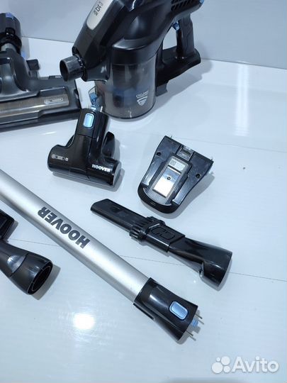 Запчасти для пылесоса Hoover hf18dpt 019