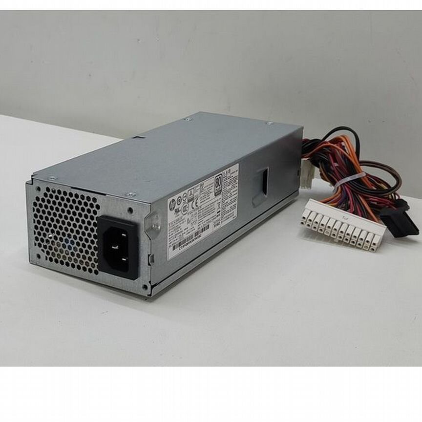[PS-4181-7] Блок Питания 797009-001, 848050-001, 79