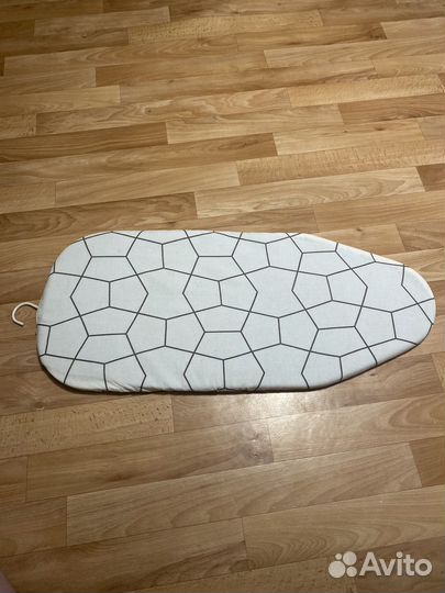 Гладильная доска IKEA