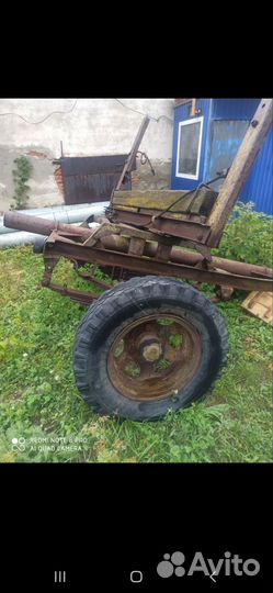 Запчасти на УАЗ