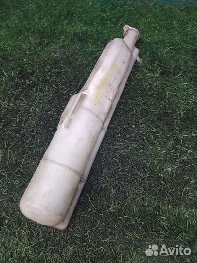 Бачок расширительный Mitsubishi Lancer 9