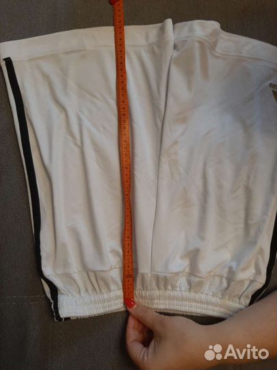 Детская футбольная форма adidas FC juventus