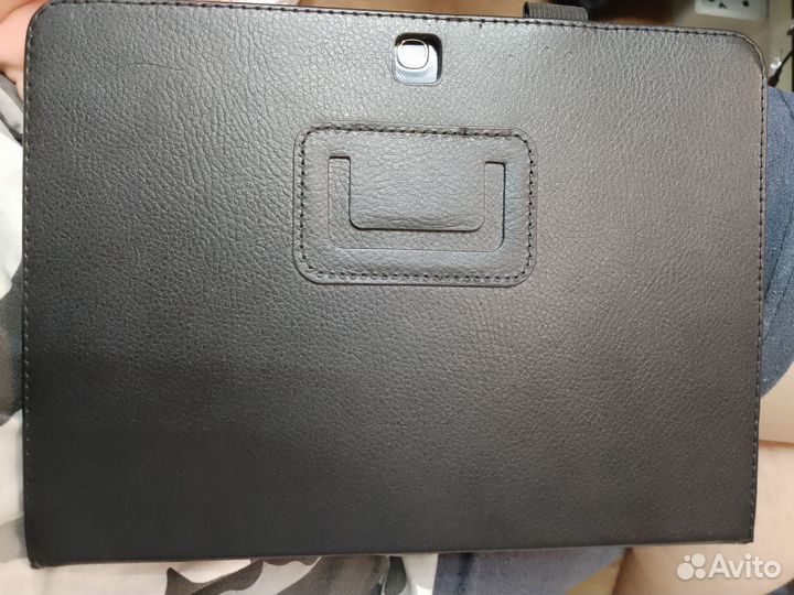 Планшет samsung