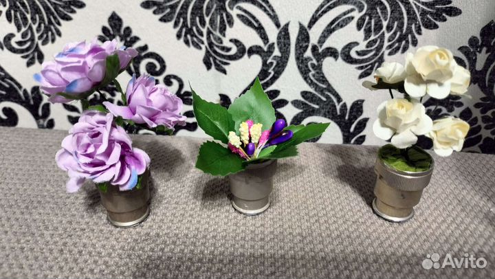 Для поделок