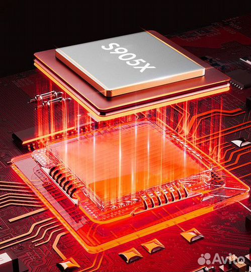 Игровая приставка gd10 прошитая