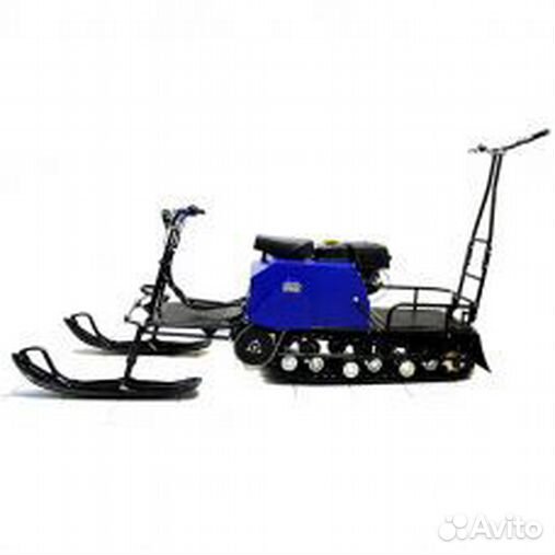 Буксировщик лидер-3-3т-18. С с лыжным модулем. Мотобуксировщик лидер 3 3т 15 с реверсом. Мотобуксировщик лидер 3 3т 15 с реверсом. Мотобуксировщик лидер 15.