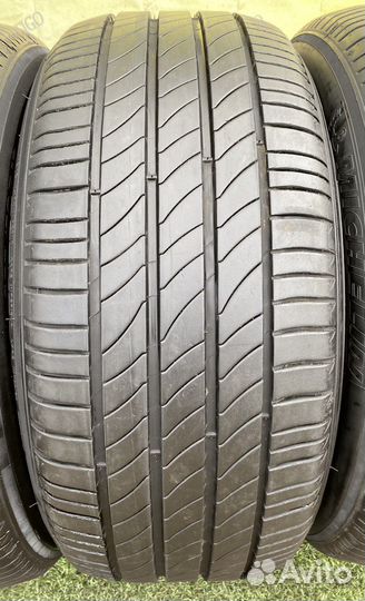 Michelin Primacy 3 ST 235/50 R18 97W