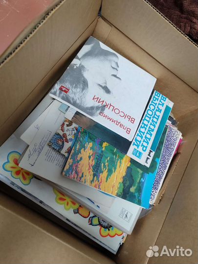 Проигрыватель пластинок