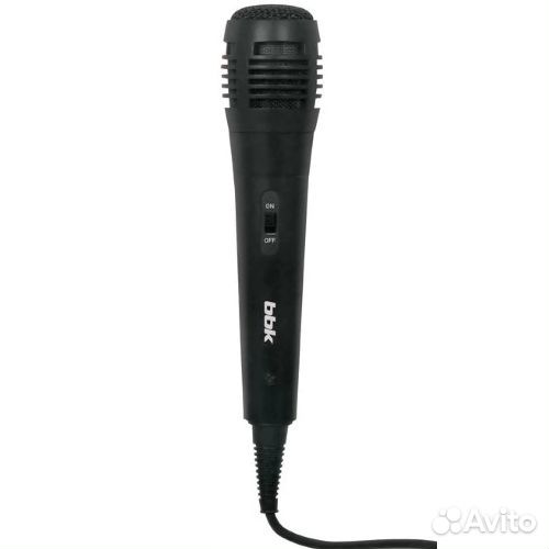 Акустическая система BBK BTA8001