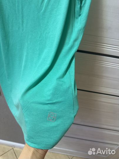 Топ Майка женская 46