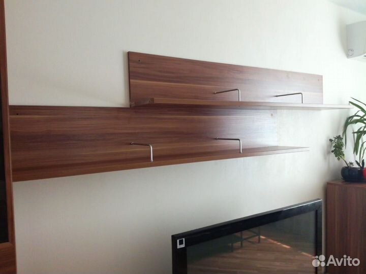 Мастер на час, муж на час