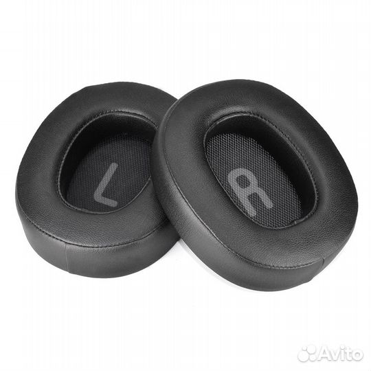 Амбушюры для JBL tune 700BT, 700btnc, 750btnc