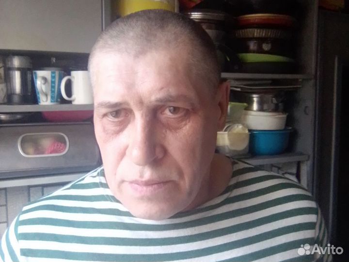 Контролер охранник