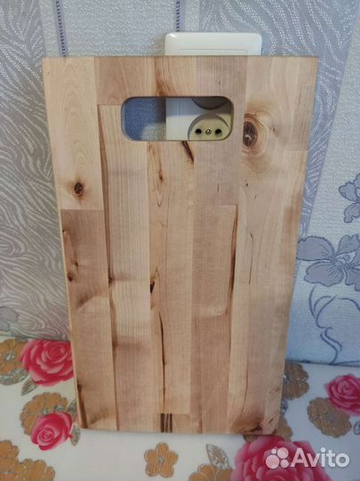 Разделочная доска