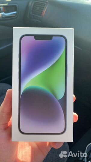 Выкуп iPhone/Куплю ваш Apple/Срочный выкуп айфонов