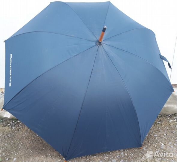 Зонт Rowenta