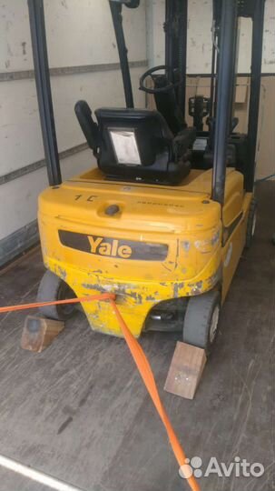 Домашние переезды, грузоперевозки из/в Пермь