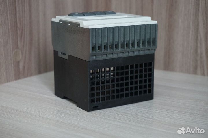 Siemens 3RX2 110-1A