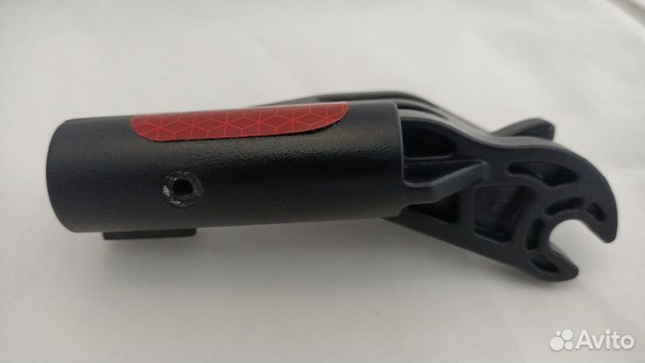 Крепление подлокотников Otto Bock Start (Отто Бок)