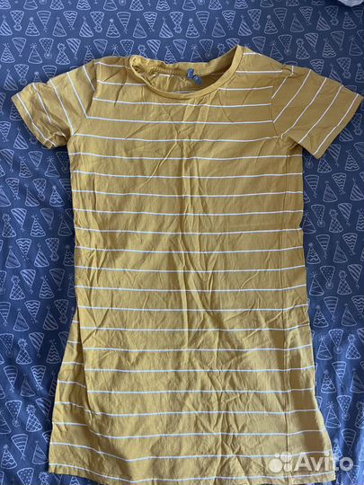 Женские Вещи forever21, befree, terranova