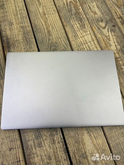 Ноутбук Xiaomi Notebook Pro 15 i7/16/1tb/mx250