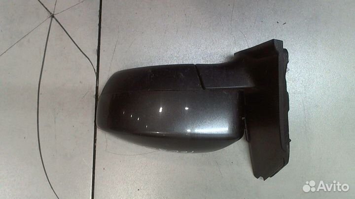 Зеркало боковое Ford Escape 2015, 2018