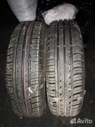 Белшина Artmotion Snow HP Бел-627 275/6 R13 199M