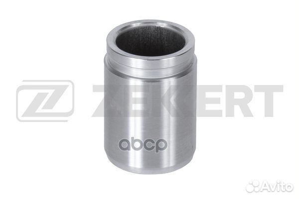 Поршень тормозного суппорта задн. Hyundai Sonat