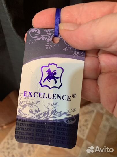 Костюм дль мальчика