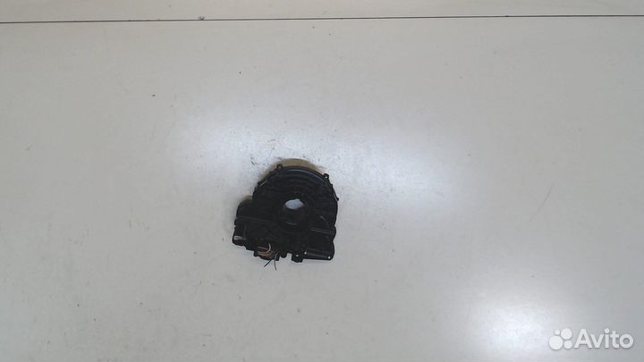 Шлейф руля Audi A6 (C7), 2012