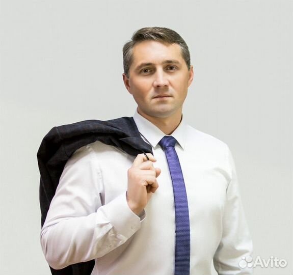 Автоюрист. Юрист Уфа. Бесплатная консультация