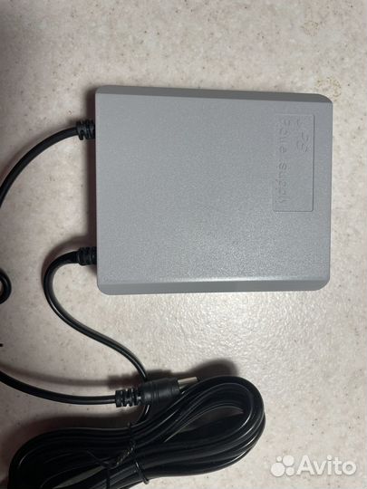 Ибп для роутера (бесперебойник)