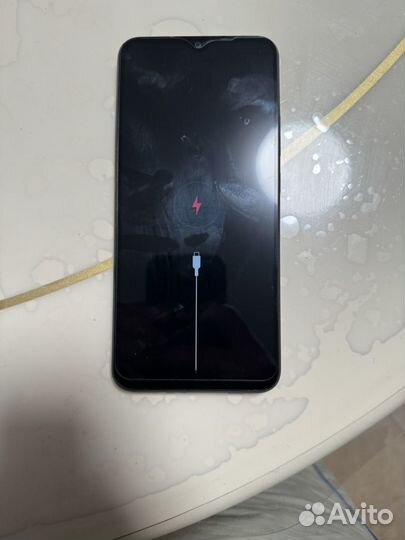 realme C30, 3/32 ГБ