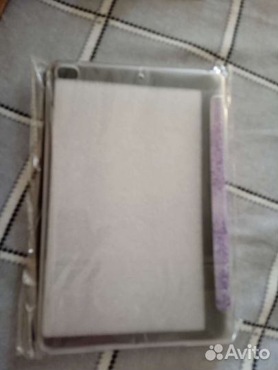 Чехол на iPad mini 4/5