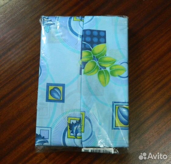 Постельное белье, рушники лен, полотенце