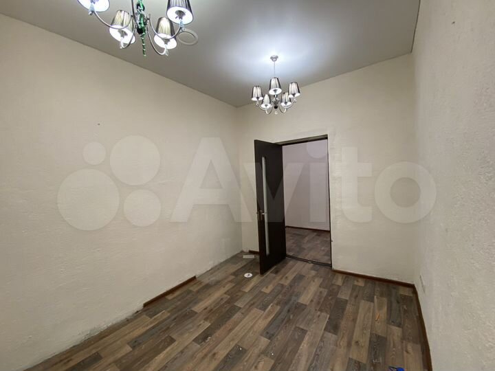 Под офис, Бьюти, склад мастерскую, 13 м²