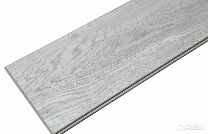Кварцвиниловый ламинат (пвх плитка) со склада
