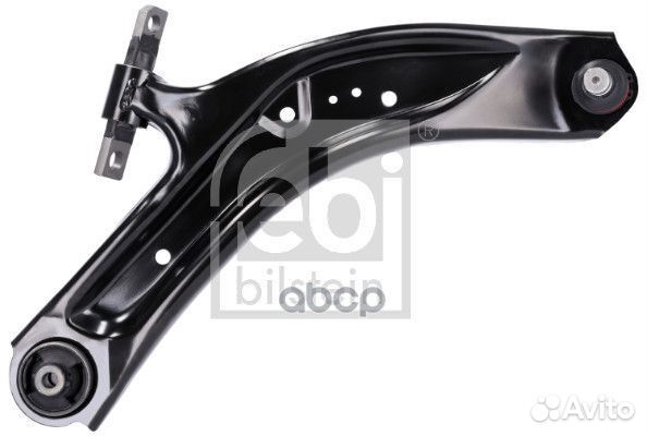 Рычаг подвески 179807 Febi