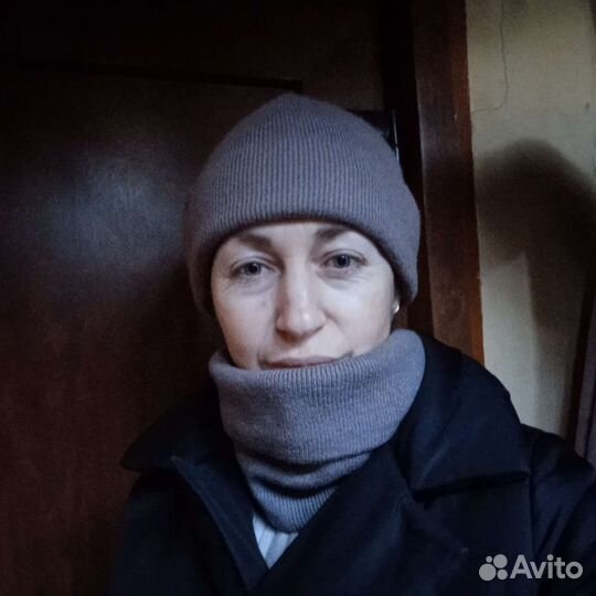 Ветеринарный фельдшер