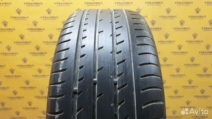 Toyo Proxes T1 Sport 215/50 R17 95W