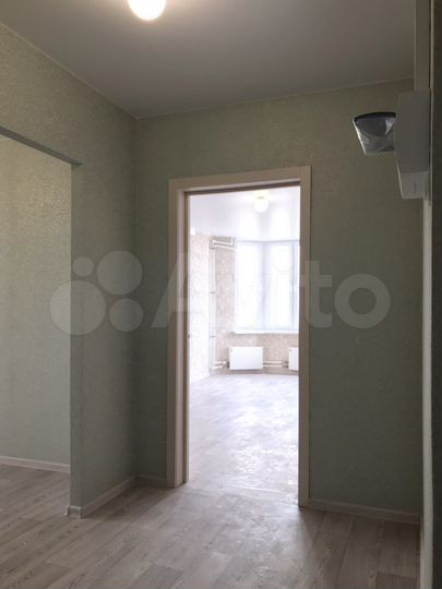 2-к. квартира, 67,3 м², 5/10 эт.