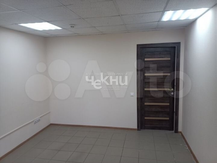 Сдам офисное помещение, 106 м²