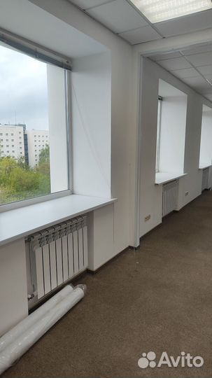 Клининговые услуги уборка квартир и домов