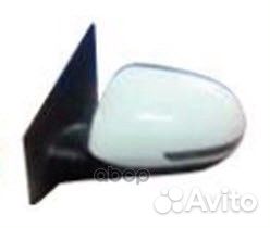 Зеркало 7к. эл./подогрев/ук.поворота Kia Rio 11