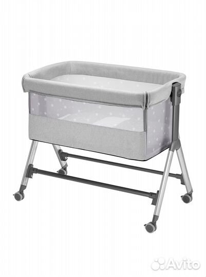 Кроватка CAM с р о ч н о