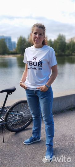 Массажист Мурино, Девяткино